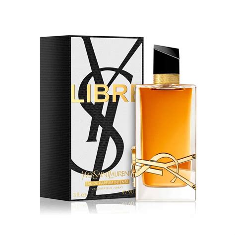 ysl libre angebot|ysl libre perfume boots.